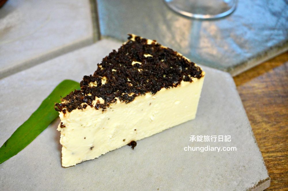 包種茶的故鄉【新北坪林微旅行】坪林老街、特色茶食、手作甜點DIY、坪林茶葉博物館、採茶揉茶體驗、北宜路坪林商圈。