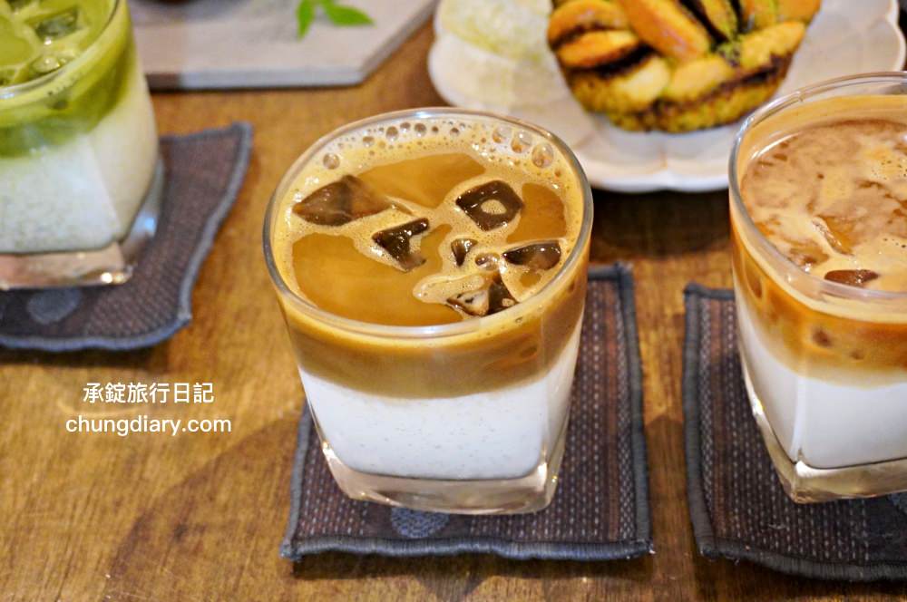 包種茶的故鄉【新北坪林微旅行】坪林老街、特色茶食、手作甜點DIY、坪林茶葉博物館、採茶揉茶體驗、北宜路坪林商圈。