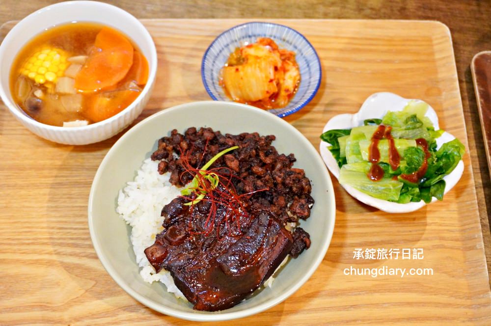 包種茶的故鄉【新北坪林微旅行】坪林老街、特色茶食、手作甜點DIY、坪林茶葉博物館、採茶揉茶體驗、北宜路坪林商圈。