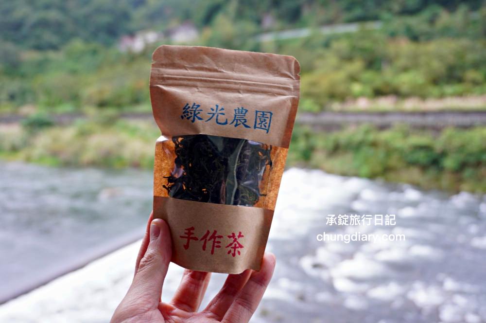 包種茶的故鄉【新北坪林微旅行】坪林老街、特色茶食、手作甜點DIY、坪林茶葉博物館、採茶揉茶體驗、北宜路坪林商圈。