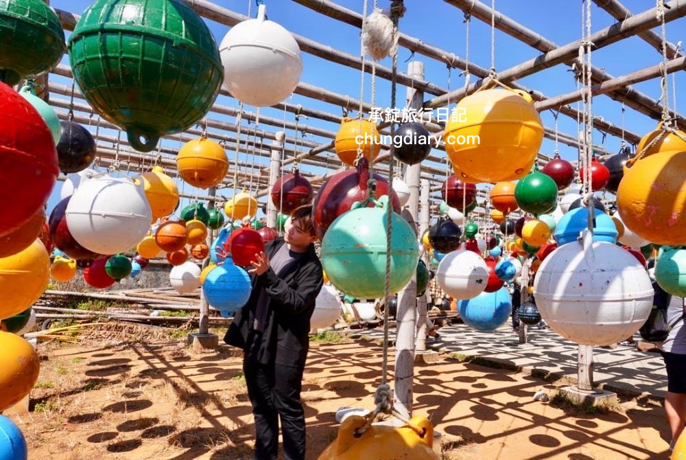 澎湖兩天一夜自由行|旅遊景點、IG打卡秘境、美食餐廳、商圈小吃、名產伴手禮。 - 第56張圖 澎湖兩天一夜自由行|旅遊景點、IG打卡秘境、美食餐廳、商圈小吃、名產伴手禮。