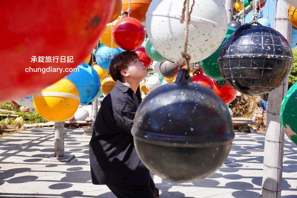 澎湖兩天一夜自由行|旅遊景點、IG打卡秘境、美食餐廳、商圈小吃、名產伴手禮。 - 第55張圖 澎湖兩天一夜自由行|旅遊景點、IG打卡秘境、美食餐廳、商圈小吃、名產伴手禮。