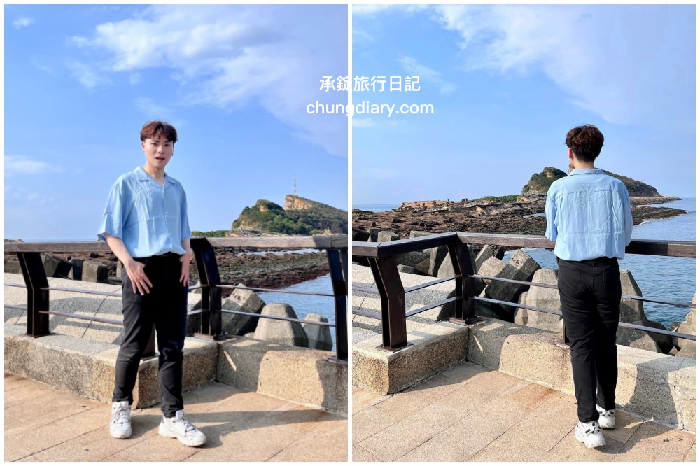 旅遊行程規劃【去趣 APP】美食、景點、交通一次搞定！快速製作成「旅遊小書」。