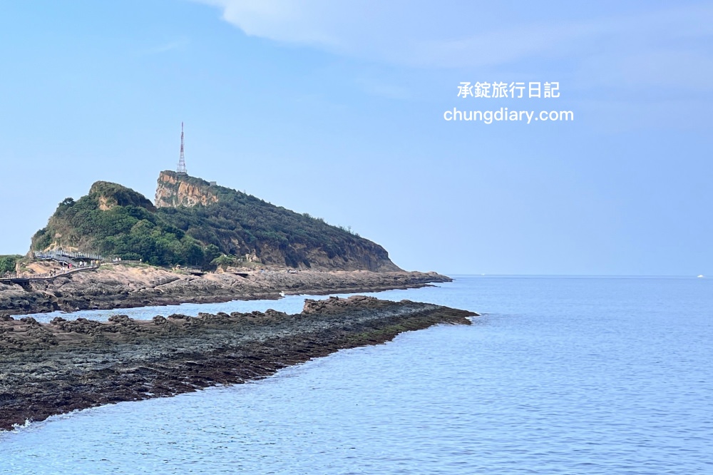 旅遊行程規劃【去趣 APP】美食、景點、交通一次搞定！快速製作成「旅遊小書」。