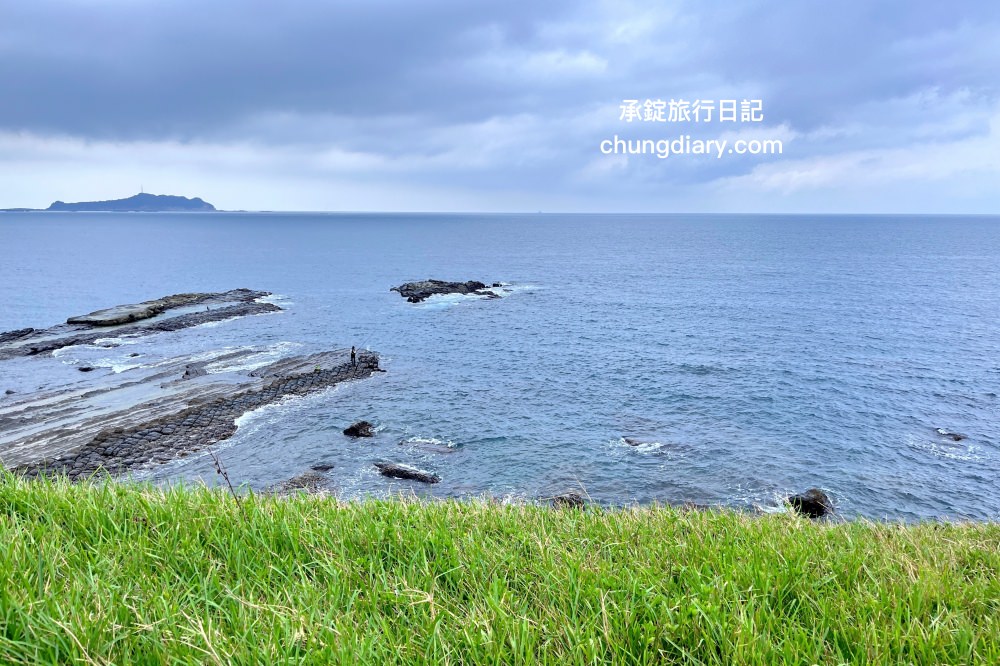 旅遊行程規劃【去趣 APP】美食、景點、交通一次搞定！快速製作成「旅遊小書」。