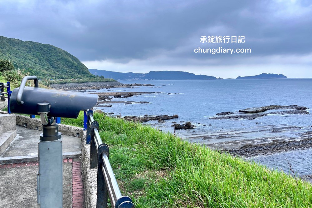 旅遊行程規劃【去趣 APP】美食、景點、交通一次搞定！快速製作成「旅遊小書」。