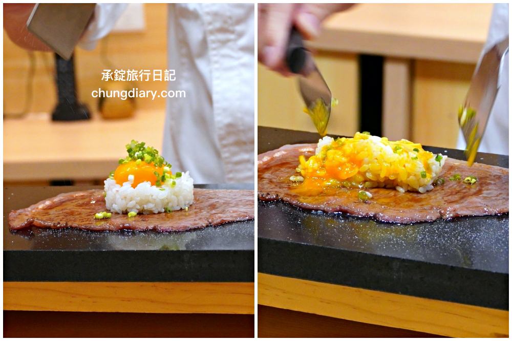 台中北屯【鮨初割烹】日式無菜單料理，採全預約制，品嚐主廚「精緻美味」的好手藝！松竹路美食餐廳