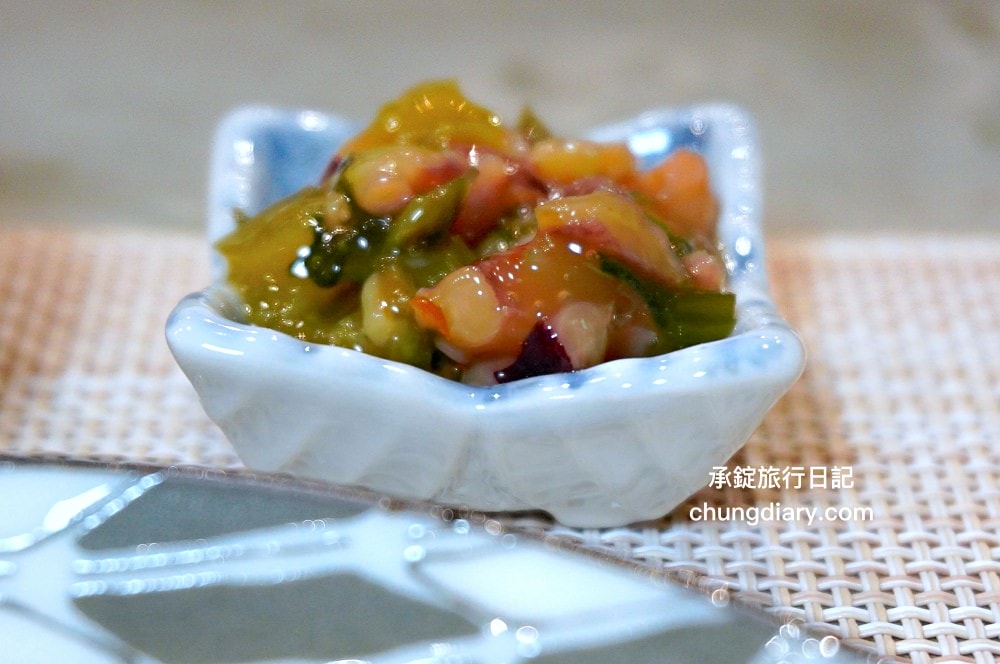 台中北屯【鮨初割烹】日式無菜單料理，採全預約制，品嚐主廚「精緻美味」的好手藝！松竹路美食餐廳