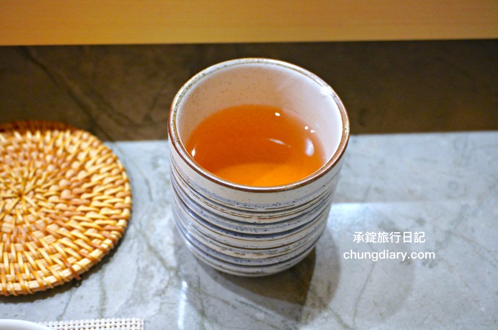 台中北屯【鮨初割烹】日式無菜單料理，採全預約制，品嚐主廚「精緻美味」的好手藝！松竹路美食餐廳