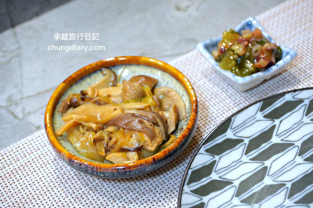 台中北屯【鮨初割烹】日式無菜單料理，採全預約制，品嚐主廚「精緻美味」的好手藝！松竹路美食餐廳