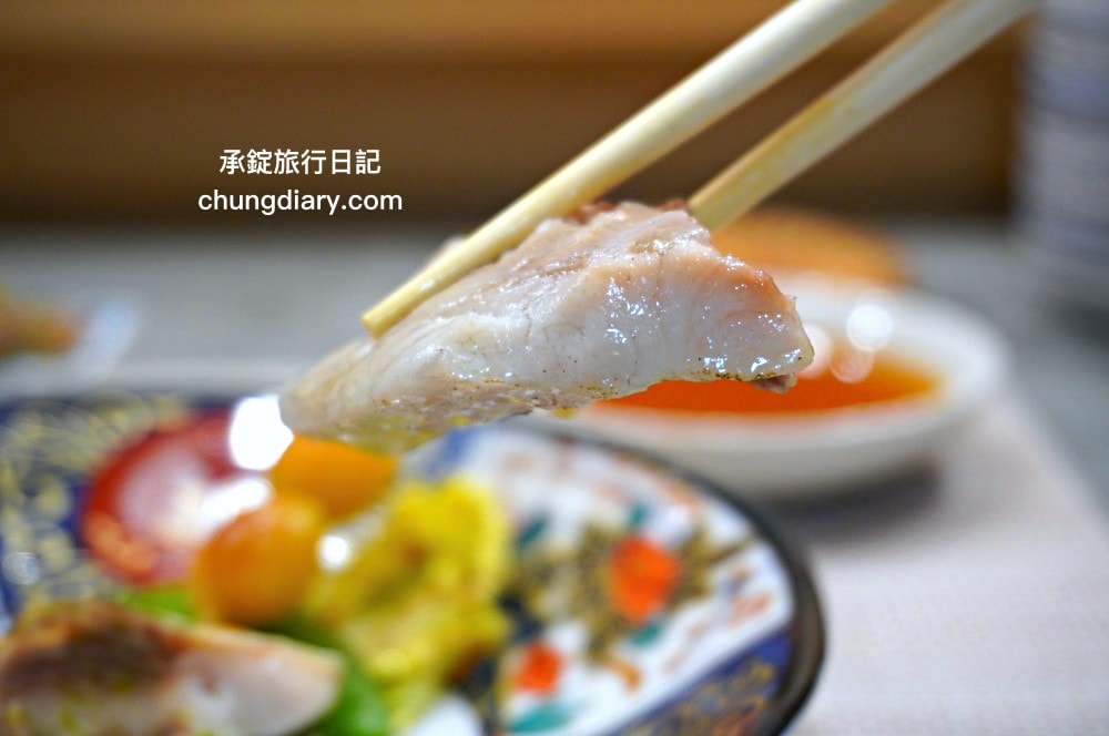 台中北屯【鮨初割烹】日式無菜單料理，採全預約制，品嚐主廚「精緻美味」的好手藝！松竹路美食餐廳