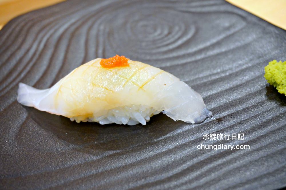 台中北屯【鮨初割烹】日式無菜單料理，採全預約制，品嚐主廚「精緻美味」的好手藝！松竹路美食餐廳