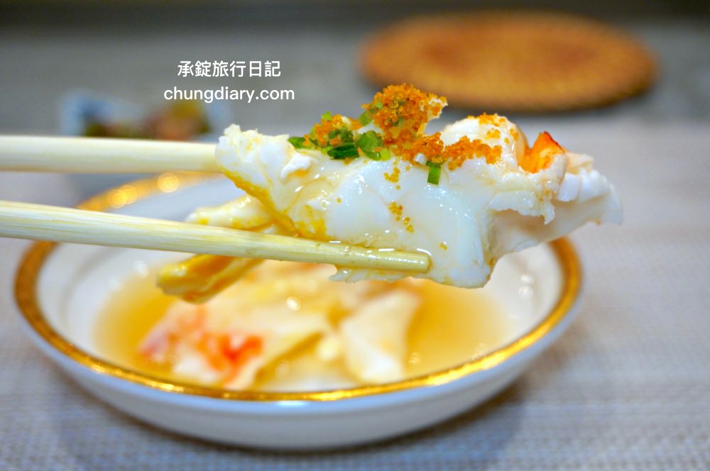 台中北屯【鮨初割烹】日式無菜單料理，採全預約制，品嚐主廚「精緻美味」的好手藝！松竹路美食餐廳