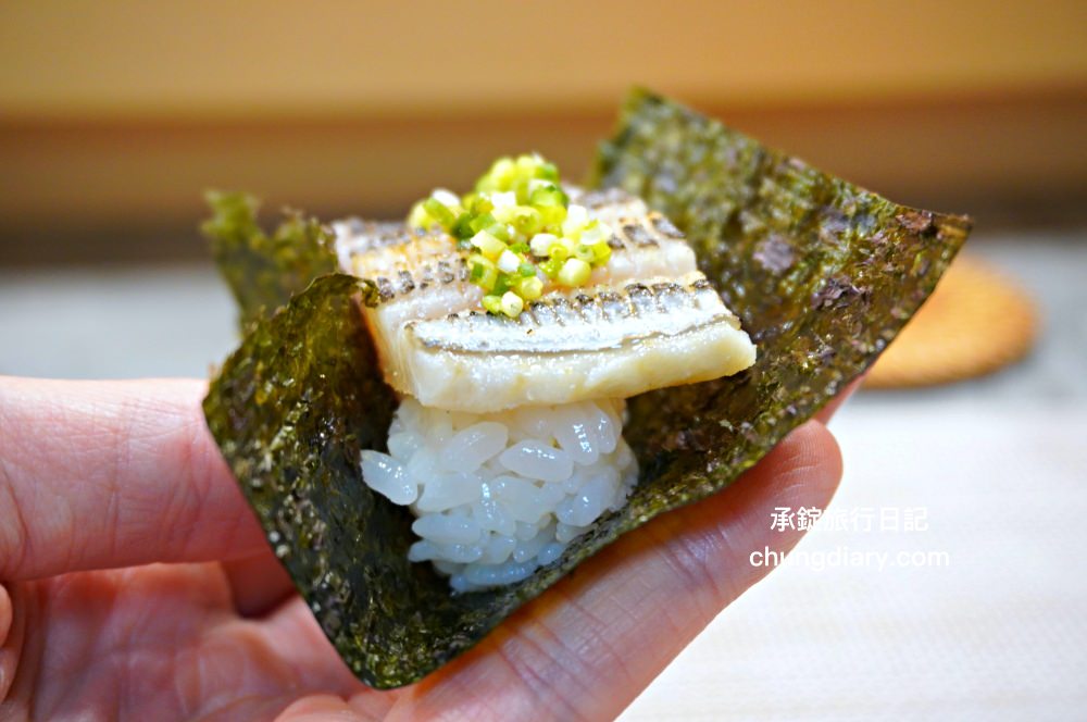 台中北屯【鮨初割烹】日式無菜單料理，採全預約制，品嚐主廚「精緻美味」的好手藝！松竹路美食餐廳