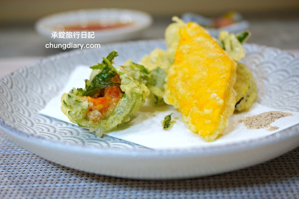 台中北屯【鮨初割烹】日式無菜單料理，採全預約制，品嚐主廚「精緻美味」的好手藝！松竹路美食餐廳