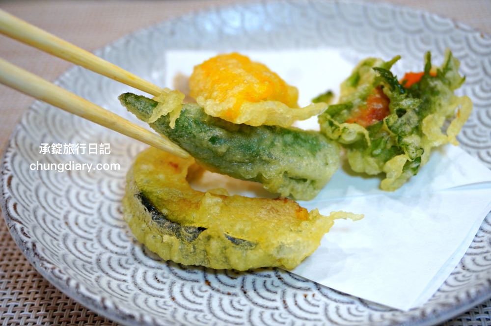 台中北屯【鮨初割烹】日式無菜單料理，採全預約制，品嚐主廚「精緻美味」的好手藝！松竹路美食餐廳