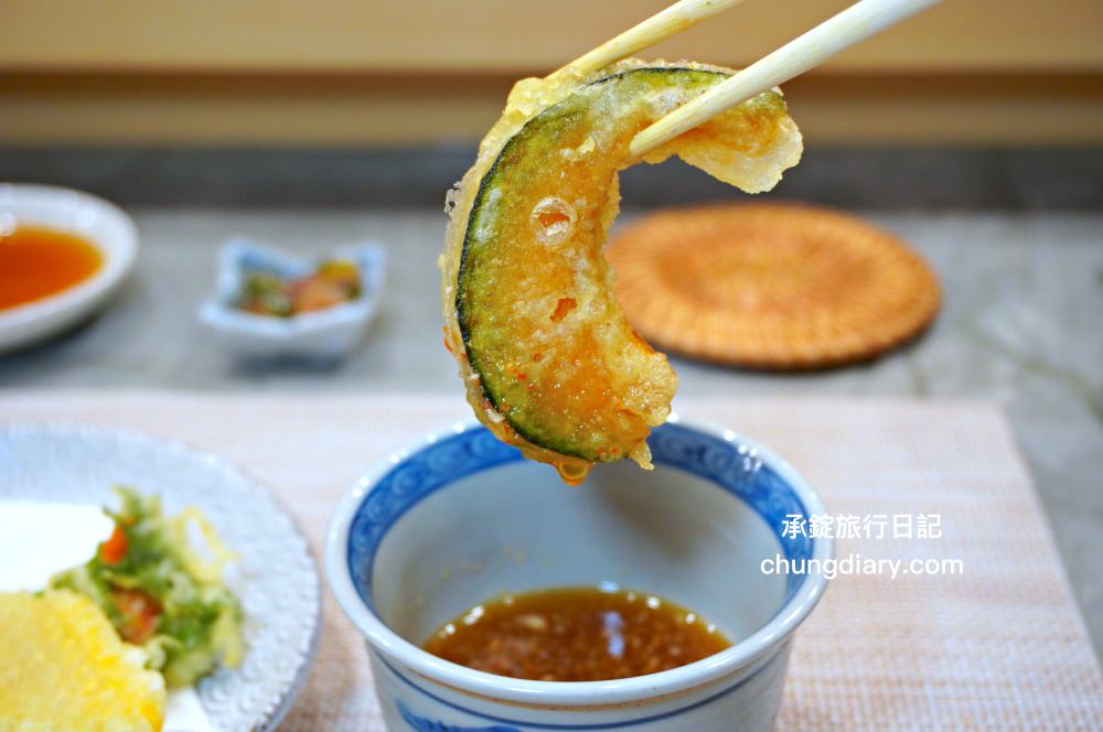 台中北屯【鮨初割烹】日式無菜單料理，採全預約制，品嚐主廚「精緻美味」的好手藝！松竹路美食餐廳