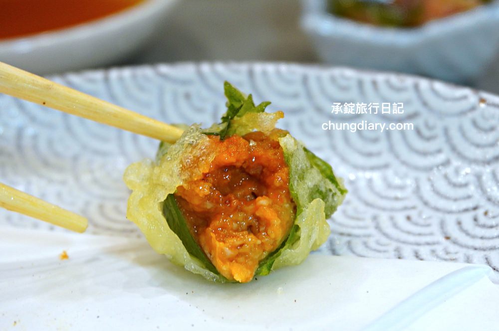 台中北屯【鮨初割烹】日式無菜單料理，採全預約制，品嚐主廚「精緻美味」的好手藝！松竹路美食餐廳