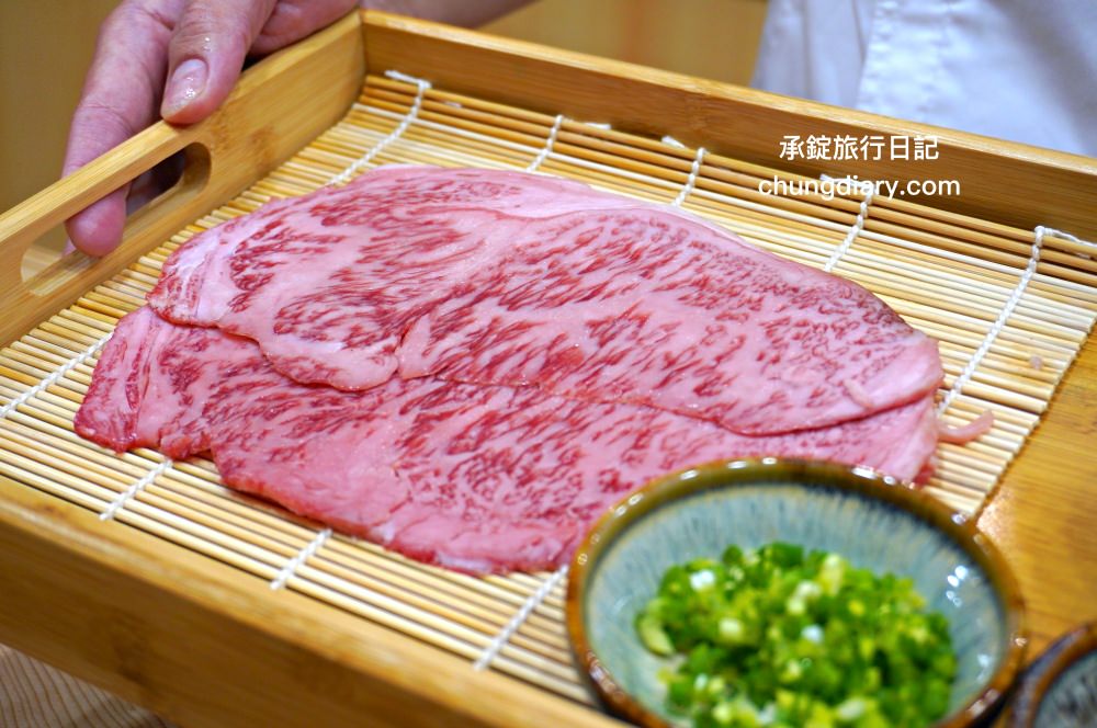 台中北屯【鮨初割烹】日式無菜單料理，採全預約制，品嚐主廚「精緻美味」的好手藝！松竹路美食餐廳