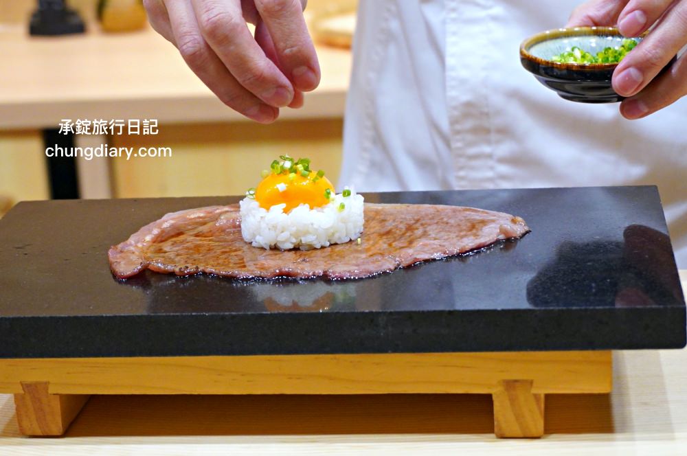 台中北屯【鮨初割烹】日式無菜單料理，採全預約制，品嚐主廚「精緻美味」的好手藝！松竹路美食餐廳