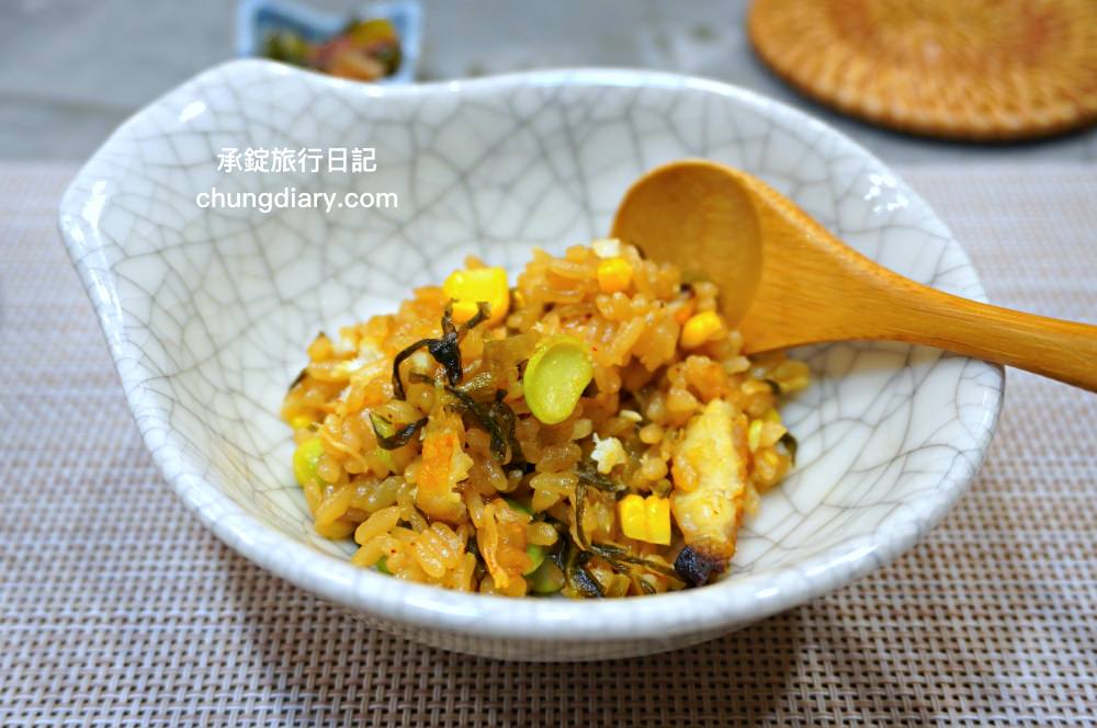 台中北屯【鮨初割烹】日式無菜單料理，採全預約制，品嚐主廚「精緻美味」的好手藝！松竹路美食餐廳