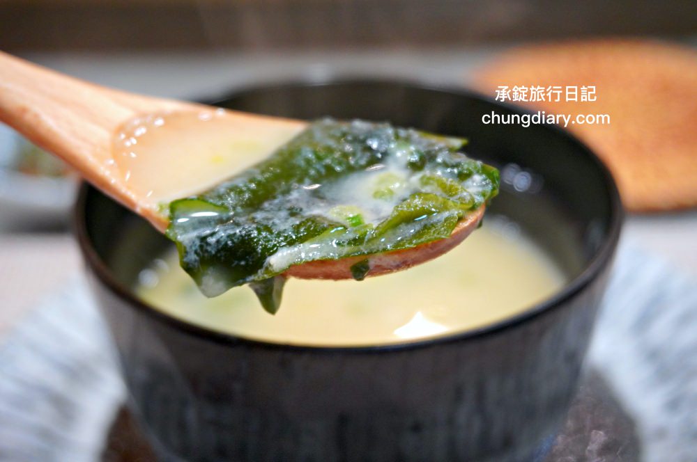 台中北屯【鮨初割烹】日式無菜單料理，採全預約制，品嚐主廚「精緻美味」的好手藝！松竹路美食餐廳