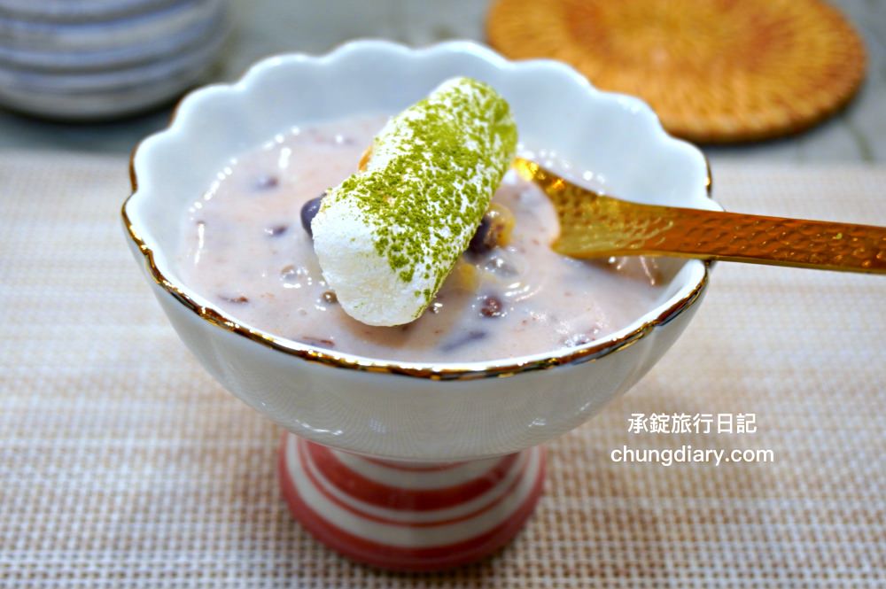 台中北屯【鮨初割烹】日式無菜單料理，採全預約制，品嚐主廚「精緻美味」的好手藝！松竹路美食餐廳