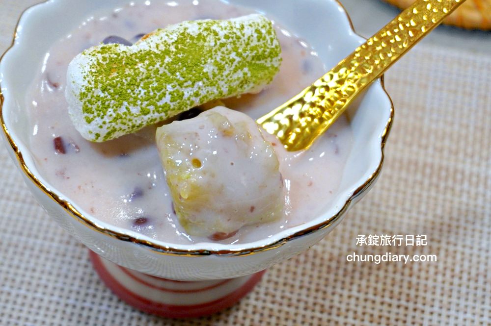 台中北屯【鮨初割烹】日式無菜單料理，採全預約制，品嚐主廚「精緻美味」的好手藝！松竹路美食餐廳