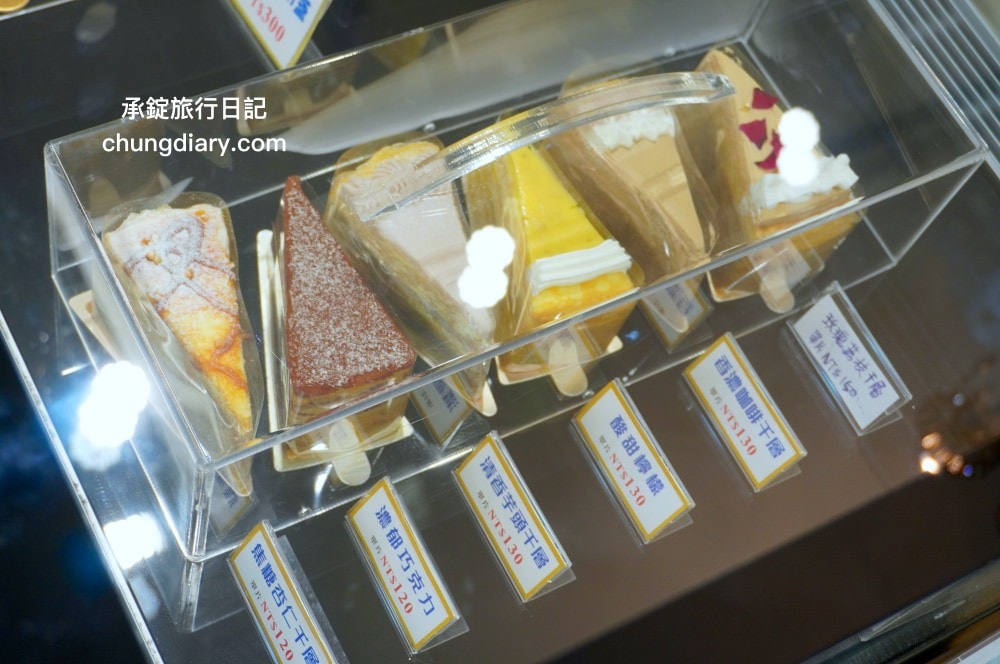 2度C Ni Guo 豐原店|台中手工千層蛋糕專賣!8吋綜合千層 (隨機六種口味)、爆漿海鹽奶蓋蛋糕,內層乳酪餡流心,香濃鹹甜不膩口的好滋味。 - 第7張圖 2度C Ni Guo 豐原店|台中手工千層蛋糕專賣!8吋綜合千層 (隨機六種口味)、爆漿海鹽奶蓋蛋糕,內層乳酪餡流心,香濃鹹甜不膩口的好滋味。