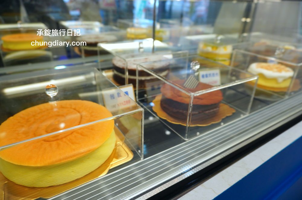 2度C Ni Guo 豐原店|台中手工千層蛋糕專賣!8吋綜合千層 (隨機六種口味)、爆漿海鹽奶蓋蛋糕,內層乳酪餡流心,香濃鹹甜不膩口的好滋味。 - 第6張圖 2度C Ni Guo 豐原店|台中手工千層蛋糕專賣!8吋綜合千層 (隨機六種口味)、爆漿海鹽奶蓋蛋糕,內層乳酪餡流心,香濃鹹甜不膩口的好滋味。