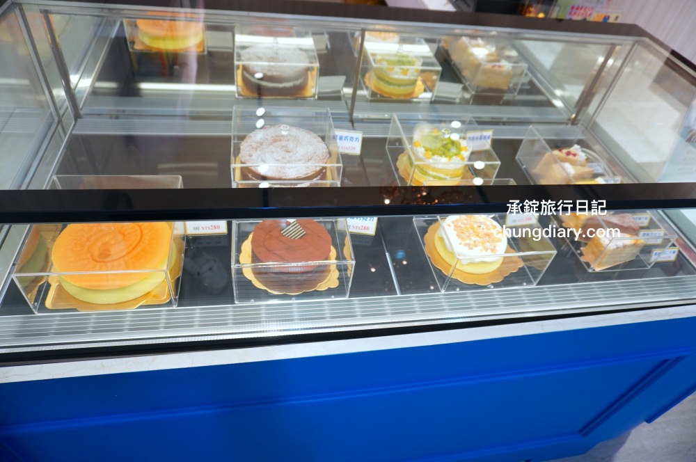 2度C Ni Guo 豐原店|台中手工千層蛋糕專賣!8吋綜合千層 (隨機六種口味)、爆漿海鹽奶蓋蛋糕,內層乳酪餡流心,香濃鹹甜不膩口的好滋味。 - 第5張圖 2度C Ni Guo 豐原店|台中手工千層蛋糕專賣!8吋綜合千層 (隨機六種口味)、爆漿海鹽奶蓋蛋糕,內層乳酪餡流心,香濃鹹甜不膩口的好滋味。