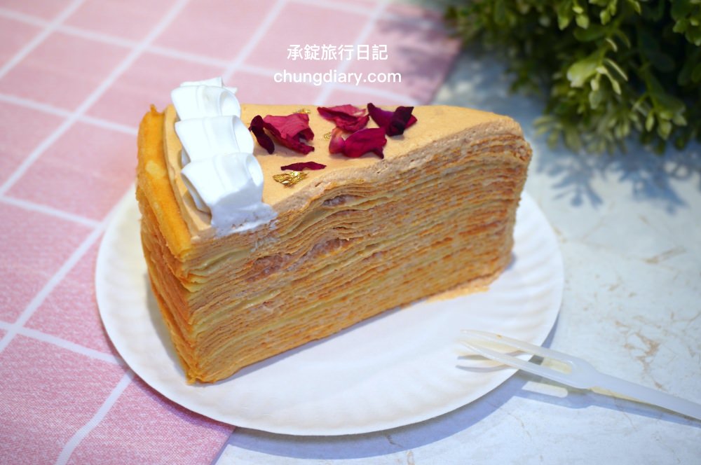 2度C Ni Guo 豐原店|台中手工千層蛋糕專賣!8吋綜合千層 (隨機六種口味)、爆漿海鹽奶蓋蛋糕,內層乳酪餡流心,香濃鹹甜不膩口的好滋味。 - 第14張圖 2度C Ni Guo 豐原店|台中手工千層蛋糕專賣!8吋綜合千層 (隨機六種口味)、爆漿海鹽奶蓋蛋糕,內層乳酪餡流心,香濃鹹甜不膩口的好滋味。