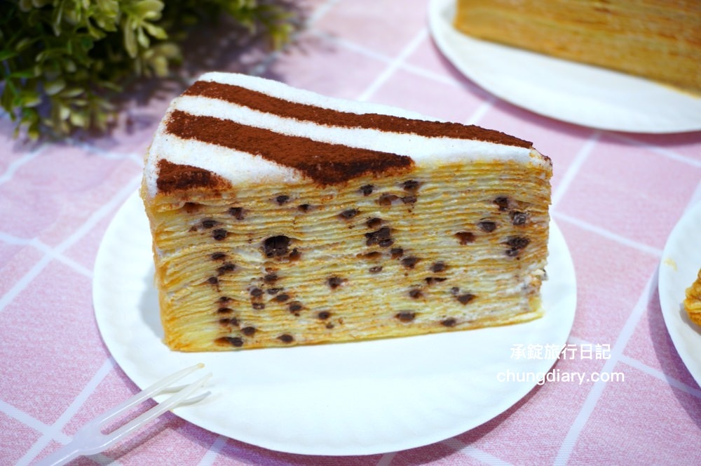 2度C Ni Guo 豐原店|台中手工千層蛋糕專賣!8吋綜合千層 (隨機六種口味)、爆漿海鹽奶蓋蛋糕,內層乳酪餡流心,香濃鹹甜不膩口的好滋味。 - 第15張圖 2度C Ni Guo 豐原店|台中手工千層蛋糕專賣!8吋綜合千層 (隨機六種口味)、爆漿海鹽奶蓋蛋糕,內層乳酪餡流心,香濃鹹甜不膩口的好滋味。