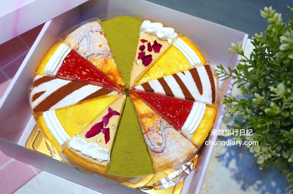 2度C Ni Guo 豐原店|台中手工千層蛋糕專賣!8吋綜合千層 (隨機六種口味)、爆漿海鹽奶蓋蛋糕,內層乳酪餡流心,香濃鹹甜不膩口的好滋味。 - 第20張圖 2度C Ni Guo 豐原店|台中手工千層蛋糕專賣!8吋綜合千層 (隨機六種口味)、爆漿海鹽奶蓋蛋糕,內層乳酪餡流心,香濃鹹甜不膩口的好滋味。