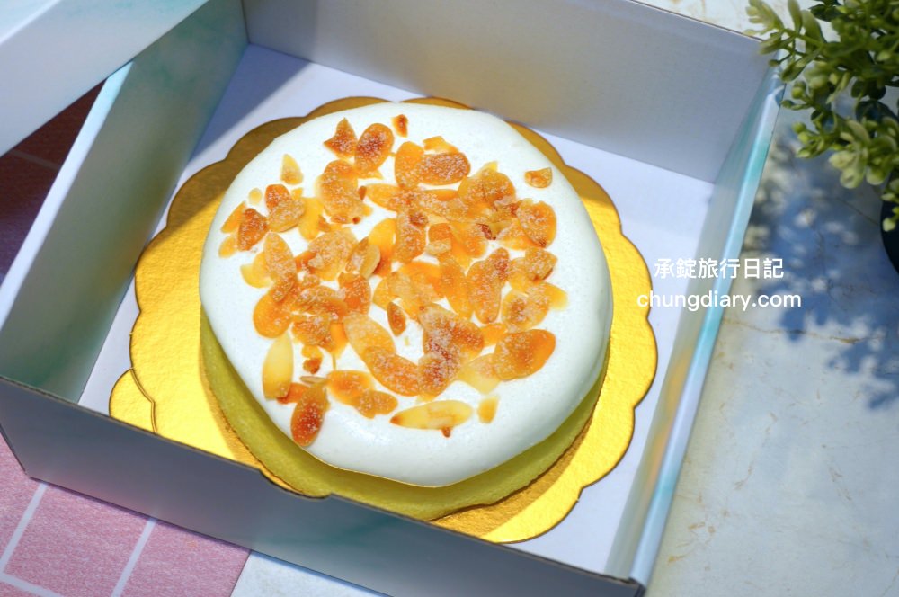 2度C Ni Guo 豐原店|台中手工千層蛋糕專賣!8吋綜合千層 (隨機六種口味)、爆漿海鹽奶蓋蛋糕,內層乳酪餡流心,香濃鹹甜不膩口的好滋味。 - 第23張圖 2度C Ni Guo 豐原店|台中手工千層蛋糕專賣!8吋綜合千層 (隨機六種口味)、爆漿海鹽奶蓋蛋糕,內層乳酪餡流心,香濃鹹甜不膩口的好滋味。