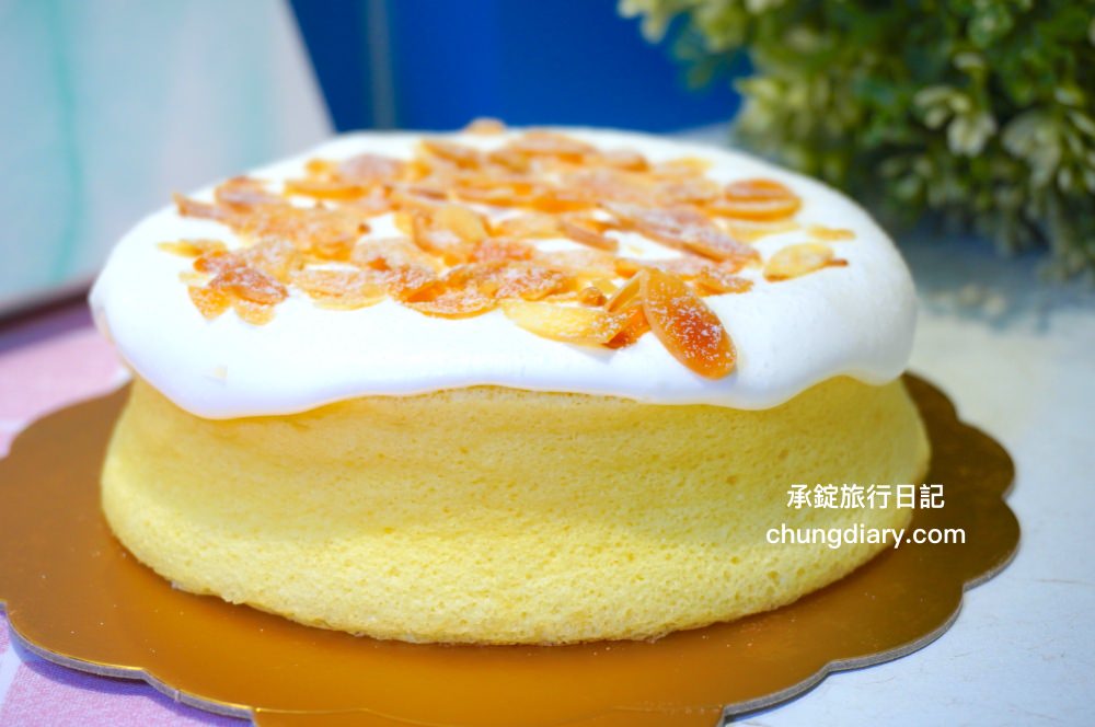 2度C Ni Guo 豐原店|台中手工千層蛋糕專賣!8吋綜合千層 (隨機六種口味)、爆漿海鹽奶蓋蛋糕,內層乳酪餡流心,香濃鹹甜不膩口的好滋味。 - 第24張圖 2度C Ni Guo 豐原店|台中手工千層蛋糕專賣!8吋綜合千層 (隨機六種口味)、爆漿海鹽奶蓋蛋糕,內層乳酪餡流心,香濃鹹甜不膩口的好滋味。