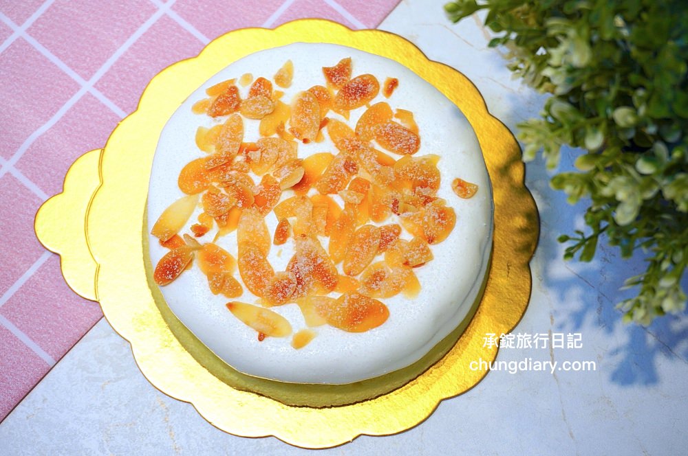 2度C Ni Guo 豐原店|台中手工千層蛋糕專賣!8吋綜合千層 (隨機六種口味)、爆漿海鹽奶蓋蛋糕,內層乳酪餡流心,香濃鹹甜不膩口的好滋味。 - 第25張圖 2度C Ni Guo 豐原店|台中手工千層蛋糕專賣!8吋綜合千層 (隨機六種口味)、爆漿海鹽奶蓋蛋糕,內層乳酪餡流心,香濃鹹甜不膩口的好滋味。