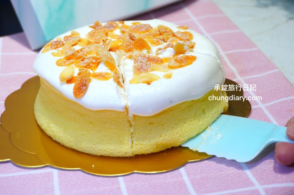 2度C Ni Guo 豐原店|台中手工千層蛋糕專賣!8吋綜合千層 (隨機六種口味)、爆漿海鹽奶蓋蛋糕,內層乳酪餡流心,香濃鹹甜不膩口的好滋味。 - 第27張圖 2度C Ni Guo 豐原店|台中手工千層蛋糕專賣!8吋綜合千層 (隨機六種口味)、爆漿海鹽奶蓋蛋糕,內層乳酪餡流心,香濃鹹甜不膩口的好滋味。