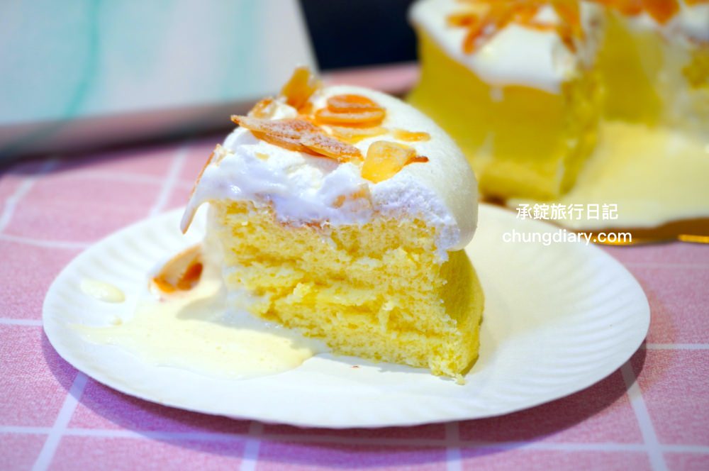 2度C Ni Guo 豐原店|台中手工千層蛋糕專賣!8吋綜合千層 (隨機六種口味)、爆漿海鹽奶蓋蛋糕,內層乳酪餡流心,香濃鹹甜不膩口的好滋味。 - 第30張圖 2度C Ni Guo 豐原店|台中手工千層蛋糕專賣!8吋綜合千層 (隨機六種口味)、爆漿海鹽奶蓋蛋糕,內層乳酪餡流心,香濃鹹甜不膩口的好滋味。