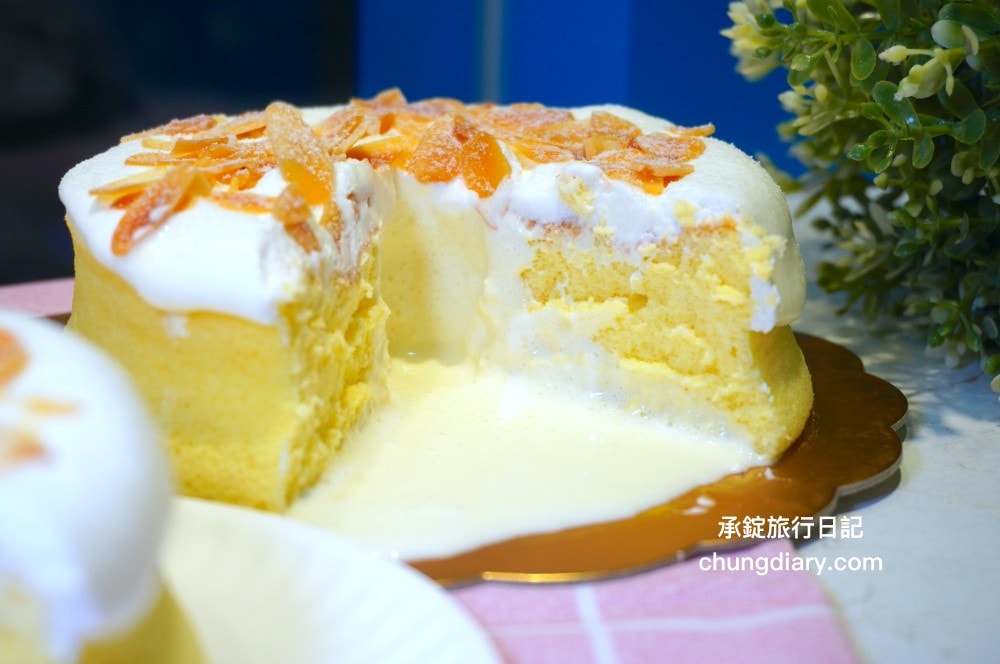 2度C Ni Guo 豐原店|台中手工千層蛋糕專賣!8吋綜合千層 (隨機六種口味)、爆漿海鹽奶蓋蛋糕,內層乳酪餡流心,香濃鹹甜不膩口的好滋味。 - 第29張圖 2度C Ni Guo 豐原店|台中手工千層蛋糕專賣!8吋綜合千層 (隨機六種口味)、爆漿海鹽奶蓋蛋糕,內層乳酪餡流心,香濃鹹甜不膩口的好滋味。