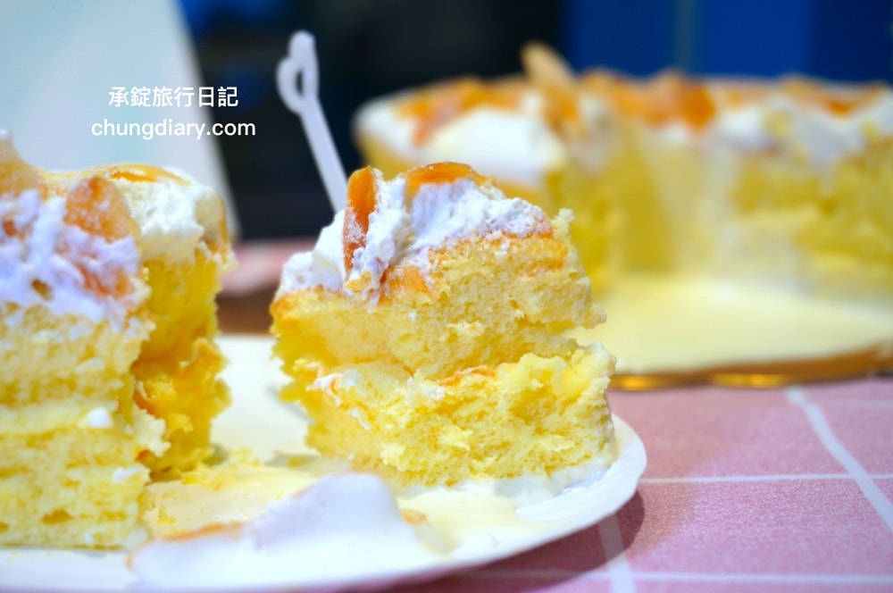2度C Ni Guo 豐原店|台中手工千層蛋糕專賣!8吋綜合千層 (隨機六種口味)、爆漿海鹽奶蓋蛋糕,內層乳酪餡流心,香濃鹹甜不膩口的好滋味。 - 第31張圖 2度C Ni Guo 豐原店|台中手工千層蛋糕專賣!8吋綜合千層 (隨機六種口味)、爆漿海鹽奶蓋蛋糕,內層乳酪餡流心,香濃鹹甜不膩口的好滋味。