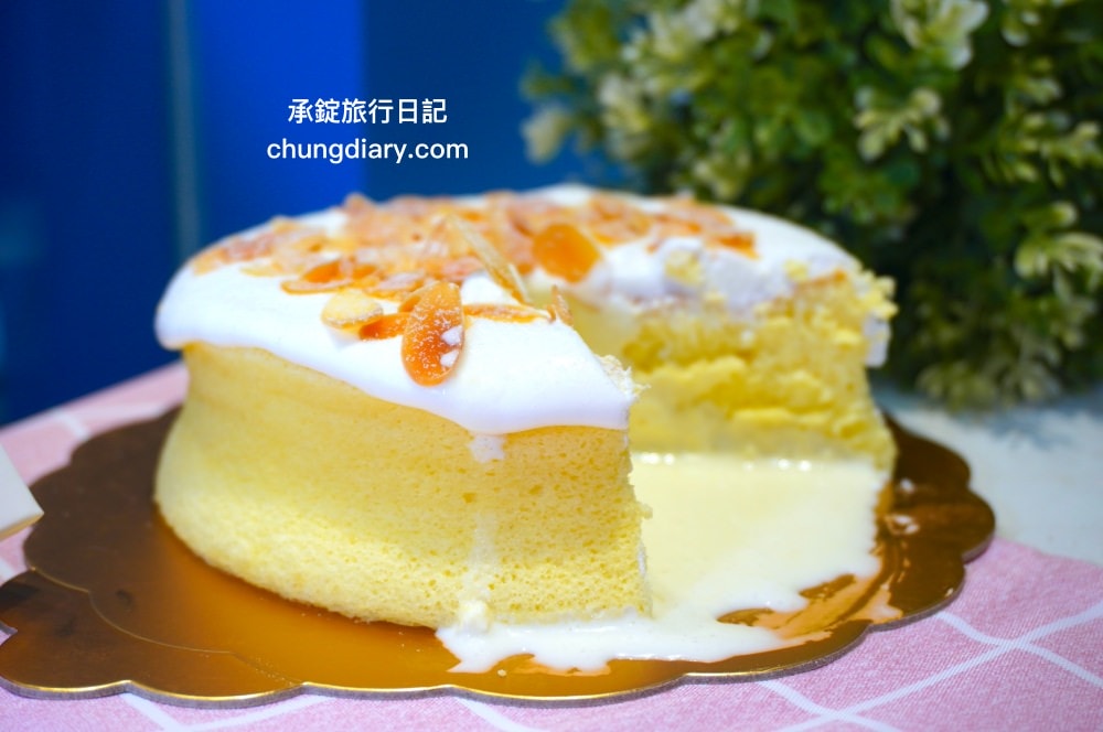 2度C Ni Guo 豐原店|台中手工千層蛋糕專賣!8吋綜合千層 (隨機六種口味)、爆漿海鹽奶蓋蛋糕,內層乳酪餡流心,香濃鹹甜不膩口的好滋味。 - 第1張圖 2度C Ni Guo 豐原店|台中手工千層蛋糕專賣!8吋綜合千層 (隨機六種口味)、爆漿海鹽奶蓋蛋糕,內層乳酪餡流心,香濃鹹甜不膩口的好滋味。