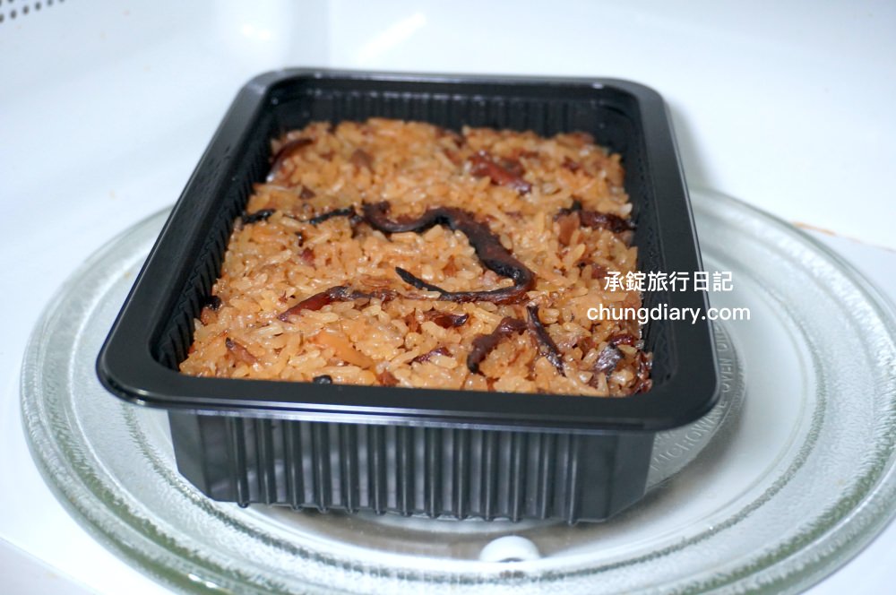 台南知名老店【福樓Fu Lou】冷凍調理包｜台菜、年菜、宅配美食推薦！在家也能吃到「法國米其林綠色指南推薦」餐廳料理。