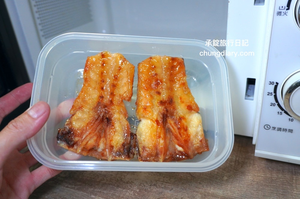台南知名老店【福樓Fu Lou】冷凍調理包｜台菜、年菜、宅配美食推薦！在家也能吃到「法國米其林綠色指南推薦」餐廳料理。