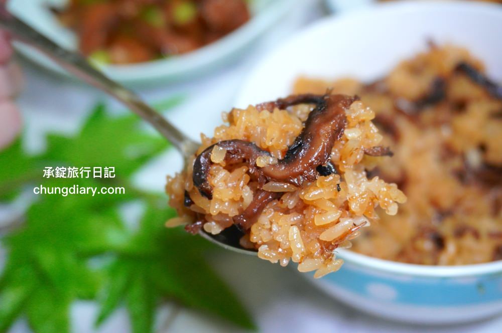 台南知名老店【福樓Fu Lou】冷凍調理包｜台菜、年菜、宅配美食推薦！在家也能吃到「法國米其林綠色指南推薦」餐廳料理。