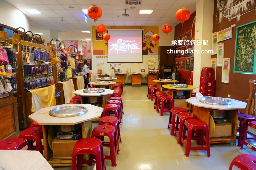 高雄一日遊帆船體驗｜興達港情人碼頭搭船、茄萣濕地公園賞鳥、大興魚市場海鮮食材、台灣滷味博物館、岡山佳香品味小菜館。