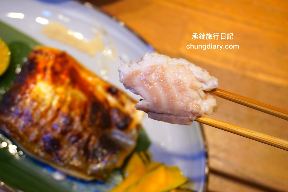 台中大雅無菜單日料【味市お料理】平日中午只要1000元!以新鮮漁獲、海鮮、生魚片刺身為主題,採預約制の日本料理專賣店。 - 第18張圖 台中大雅無菜單日料【味市お料理】平日中午只要1000元!以新鮮漁獲、海鮮、生魚片刺身為主題,採預約制の日本料理專賣店。