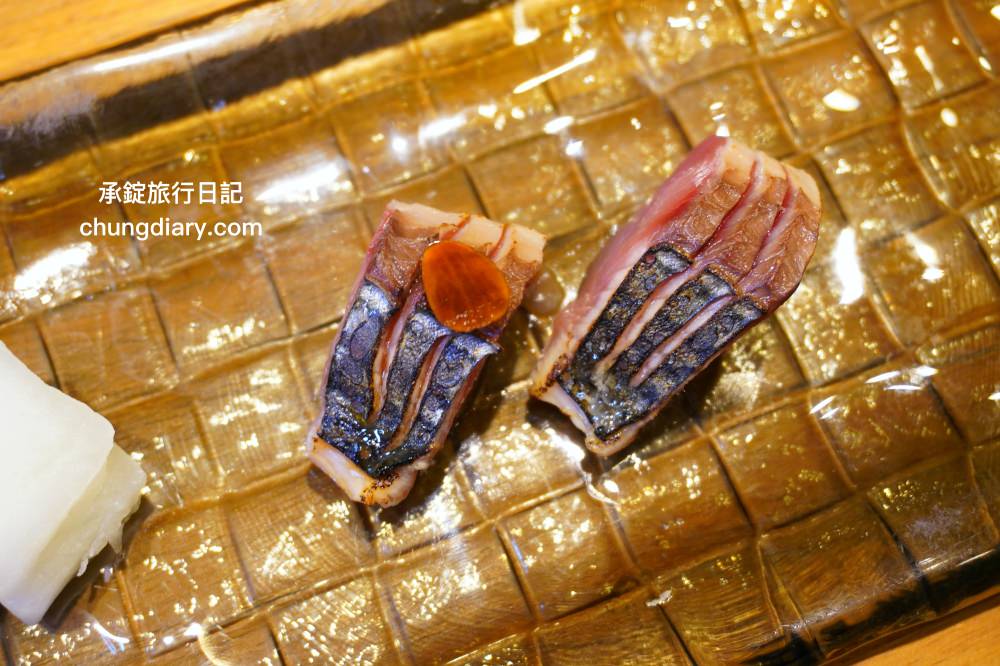 台中大雅無菜單日料【味市お料理】平日中午只要1000元!以新鮮漁獲、海鮮、生魚片刺身為主題,採預約制の日本料理專賣店。 - 第25張圖 台中大雅無菜單日料【味市お料理】平日中午只要1000元!以新鮮漁獲、海鮮、生魚片刺身為主題,採預約制の日本料理專賣店。