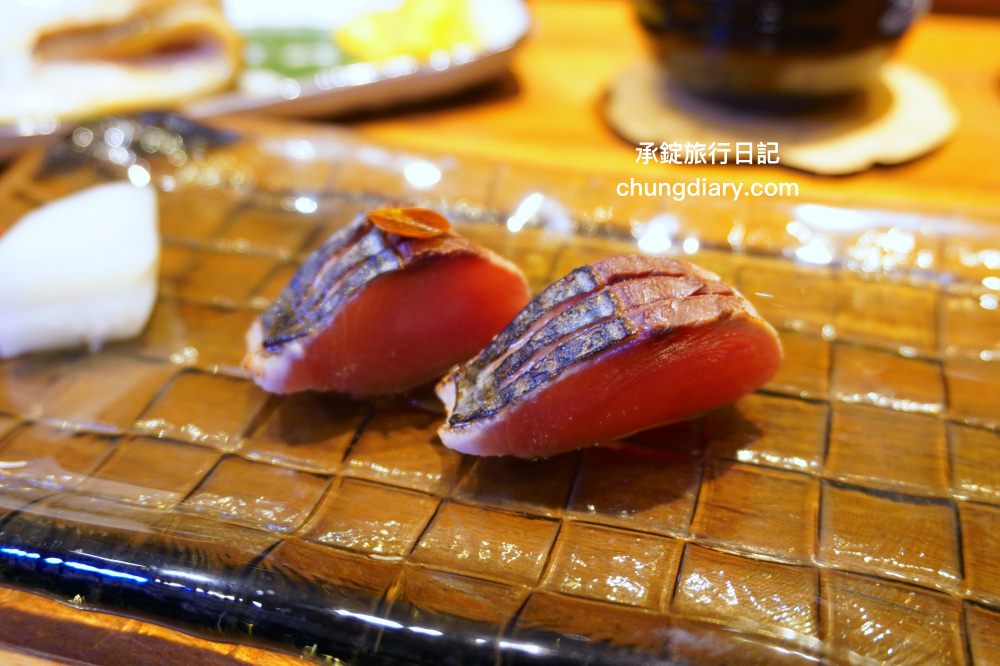 台中大雅無菜單日料【味市お料理】平日中午只要1000元!以新鮮漁獲、海鮮、生魚片刺身為主題,採預約制の日本料理專賣店。 - 第23張圖 台中大雅無菜單日料【味市お料理】平日中午只要1000元!以新鮮漁獲、海鮮、生魚片刺身為主題,採預約制の日本料理專賣店。