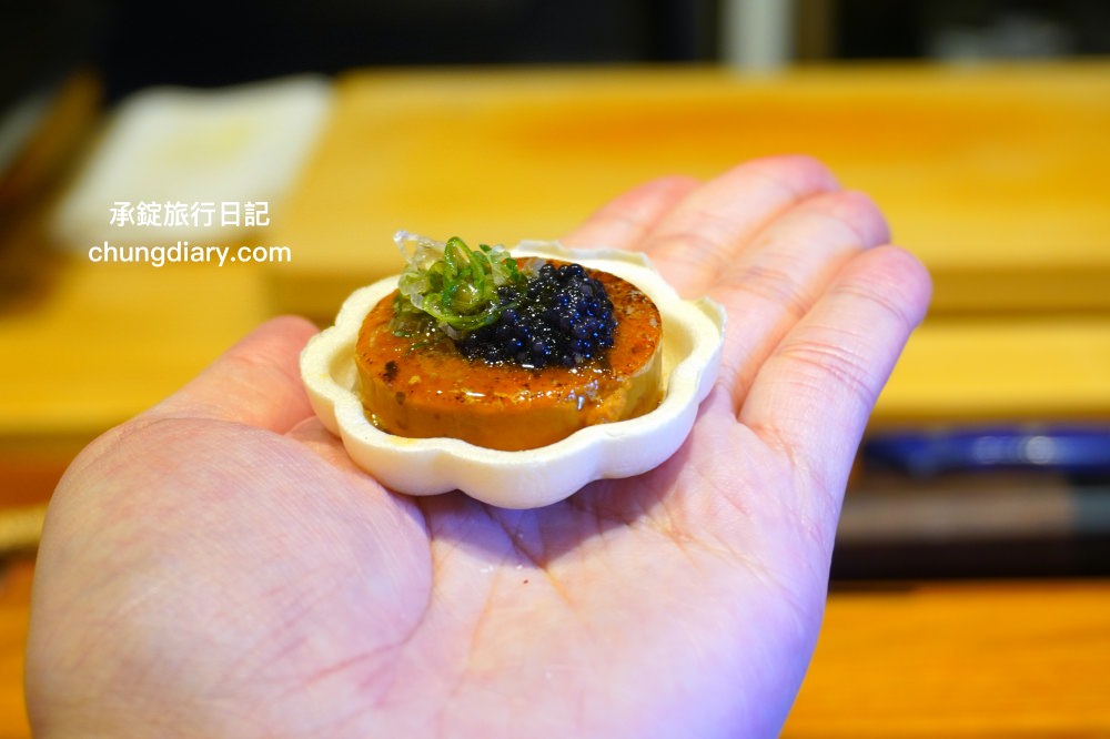台中大雅無菜單日料【味市お料理】平日中午只要1000元!以新鮮漁獲、海鮮、生魚片刺身為主題,採預約制の日本料理專賣店。 - 第27張圖 台中大雅無菜單日料【味市お料理】平日中午只要1000元!以新鮮漁獲、海鮮、生魚片刺身為主題,採預約制の日本料理專賣店。